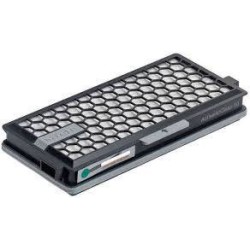 Φίλτρο άνθρακα HEPA σκούπας MIELE