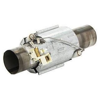 Αντίσταση πλυντηρίου πιάτων/ποτηριών ARISTON/INDESIT ARISTON PPANT0020