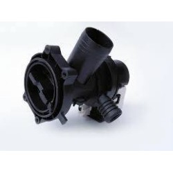 Αντλία αποχέτευσης πλυντηρίου ρούχων PHILIPS/WHIRLPOOL