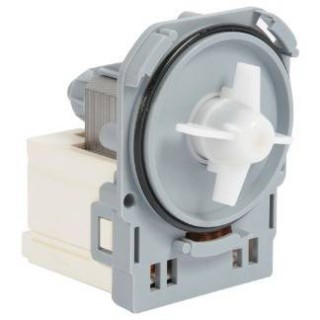 Αντλία αποχέτευσης πλυντηρίου ρούxων AEG/BOSCH/SIEMENS/PITSOS