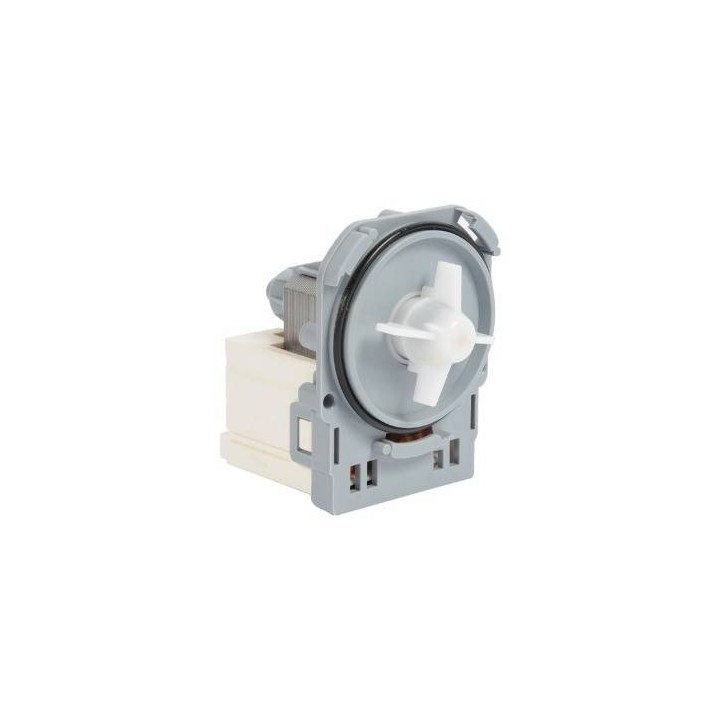 Αντλία αποχέτευσης πλυντηρίου ρούxων AEG/BOSCH/SIEMENS/PITSOS