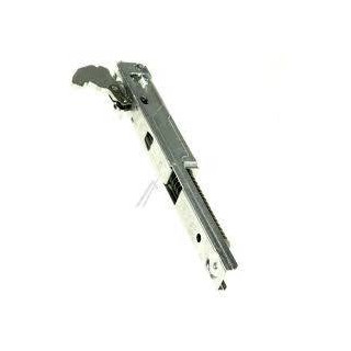 Μεντεσές (δεξιός) πόρτας κουζίνας PITSOS/BOSCH/SIEMENS/NEFF original NEFF MPK0020