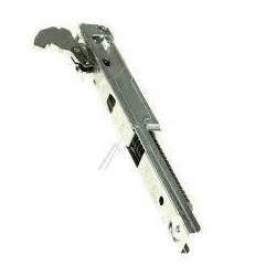 Μεντεσές (δεξιός) πόρτας κουζίνας PITSOS/BOSCH/SIEMENS/NEFF original NEFF MPK0020