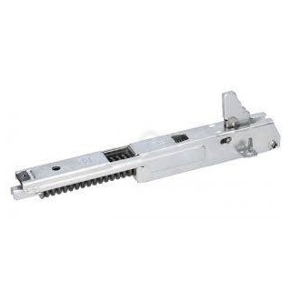 Μεντεσές (1 τεμάχιο) πόρτας κουζίνας PHILIPS/WHIRLPOOL/BAUKNECHT WHIRLPOOL MPK0021