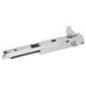 Μεντεσές (1 τεμάχιο) πόρτας κουζίνας PHILIPS/WHIRLPOOL/BAUKNECHT WHIRLPOOL MPK0021