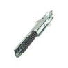 Μεντεσές (1 τεμάχιο) πόρτας κουζίνας PHILIPS/WHIRLPOOL/BAUKNECHT WHIRLPOOL MPK0021