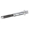 Μεντεσές (1 τεμάχιο) πόρτας κουζίνας PHILIPS/WHIRLPOOL/BAUKNECHT WHIRLPOOL MPK0021