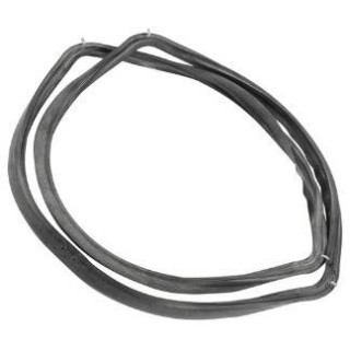 Φλάντζες Κουζίνας - Λάστιχο (φλάντζα) στεγανοποίησης πόρτας κουζίνας AEG/ZANUSSI/ELECTROLUX original