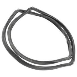 Φλάντζες Κουζίνας - Λάστιχο (φλάντζα) στεγανοποίησης πόρτας κουζίνας AEG/ZANUSSI/ELECTROLUX original