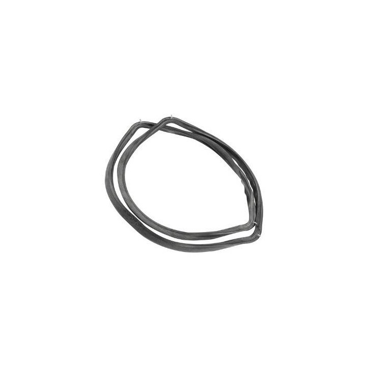 Φλάντζες Κουζίνας - Λάστιχο (φλάντζα) στεγανοποίησης πόρτας κουζίνας AEG/ZANUSSI/ELECTROLUX original