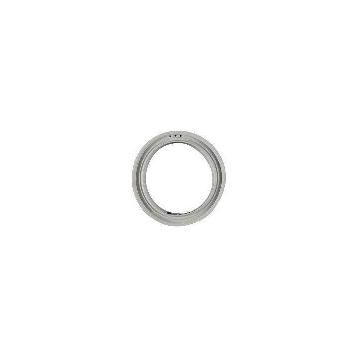 Λάστιχο πόρτας πλυντηρίου ρούχων PITSOS/SIEMENS/BOSCH