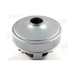 Μοτέρ σκούπας μεταλικό με χείλος στο μπροστινό μερος SIEMENS/BOSCH/ΓΕΝΙΚΗΣ ΧΡΗΣΗΣ ΓΕΝΙΚΗΣ ΧΡΗΣΗΣ SKMOT0002