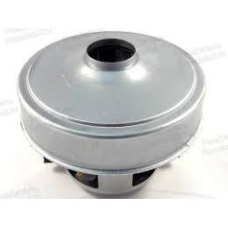 Μοτέρ σκούπας μεταλικό με χείλος στο μπροστινό μερος SIEMENS/BOSCH/ΓΕΝΙΚΗΣ ΧΡΗΣΗΣ ΓΕΝΙΚΗΣ ΧΡΗΣΗΣ SKMOT0002