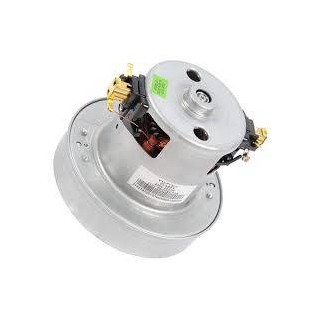 Μοτέρ σκούπας μεταλικό με χείλος στο μπροστινό μερος MIELE/ΓΕΝΙΚΗΣ ΧΡΗΣΗΣ MIELE SKMOT0003