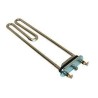 LG washing machine heating element