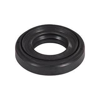 Τσιμούχα πλυντηρίου ρούχων PITSOS / SIEMENS / BOSCH