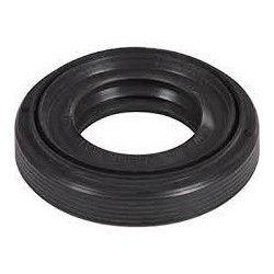 Τσιμούχα πλυντηρίου ρούχων PITSOS/SIEMENS/BOSCH SIEMENS TSIM0050