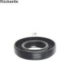 Τσιμούχα πλυντηρίου ρούχων PITSOS/SIEMENS/BOSCH SIEMENS TSIM0050