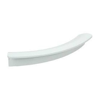 Κλείστρο (λαβή) στεγνωτηρίου ρούχων BOSCH/SIEMENS/PITSOS