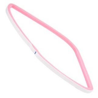 Φλάντζα αφρώδες στεγανοποίησης στεγνωτηρίου AEG/ZANUSSI/ELECTROLUX