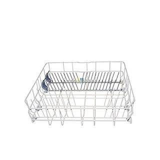 Καλάθι (σχάρα) πλυντηρίου πιάτων SIEMENS original