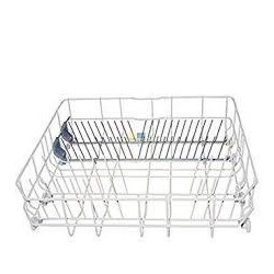 Καλάθι (σχάρα) πλυντηρίου πιάτων SIEMENS original BOSCH PPSXAR0002