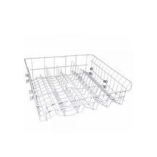 Καλάθι κάτω (σχάρα) πλυντηρίου πιάτων SIEMENS original