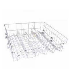 Καλάθι άνω πλυντηρίου πιάτων SIEMENS original BOSCH PPSXAR0003