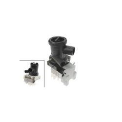 Αντλία αποχέτευσης πλυντηρίου ρούχων PHILIPS/WHIRLPOOL WHIRLPOOL PRANTL0018