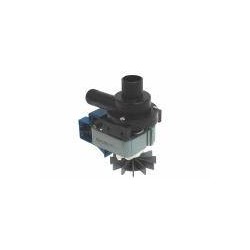 Αντλία αποχέτευσης πλυντηρίου ρούχων με αποσπόμενο καπάκι PHILCO/PITSOS/ΓΕΝΙΚΗΣ ΧΡΗΣΗΣ