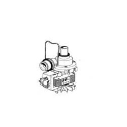 Αντλία αποχέτευσης πλυντηρίου πιάτων SIEMENS/BOSCH/NEFF/AEG