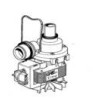 Dishwasher drain pump SIEMENS/BOSCH/NEFF/AEG