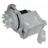 Αντλία αποχέτευσης πλυντηρίου πιάτων PITSOS/SIEMENS/BOSCH/NEFF PITSOS PPANTL0005