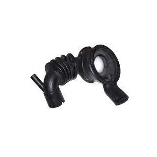 Σωλήνας (μεταξύ κάδου και φίλτρου) πλυντηρίου ρούχων SIEMENS/BOSCH original SIEMENS PRLK0032