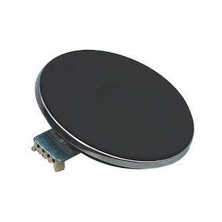 Εστία ηλεκτρικής κουζίνας  1000watt ΓΕΝΙΚΗΣ ΧΡΗΣΗΣ