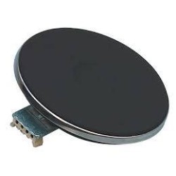 Εστία ηλεκτρικής κουζίνας 1000watt ΓΕΝΙΚΗΣ ΧΡΗΣΗΣ ΓΕΝΙΚΗΣ ΧΡΗΣΗΣ EKES0011