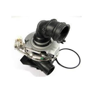 Αντίσταση πλυντηρίου πιάτων/ποτηριών ARISTON/INDESIT ARISTON PPANT0021