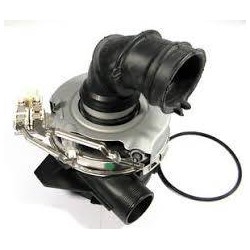 Αντίσταση πλυντηρίου πιάτων/ποτηριών ARISTON/INDESIT ARISTON PPANT0021