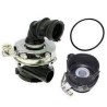 Αντίσταση πλυντηρίου πιάτων/ποτηριών ARISTON/INDESIT ARISTON PPANT0021
