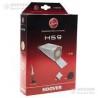 Σακούλα H 59 σκούπας HOOVER ATHYSS οriginal