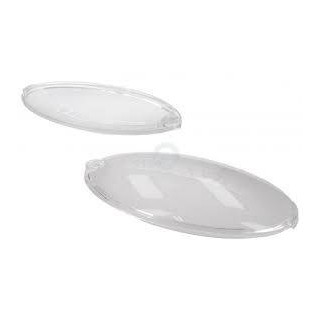 Κάλυμμα φωτός απορροφητήρα FABER/FRANKE/ARCELIC FRANKE APORK0004