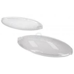 Κάλυμμα φωτός απορροφητήρα FABER/FRANKE/ARCELIC FRANKE APORK0004