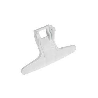 Κλείστρο πόρτας πλυντηρίου ρούχων DAEWOO / MORRIS MORRIS KLI0091