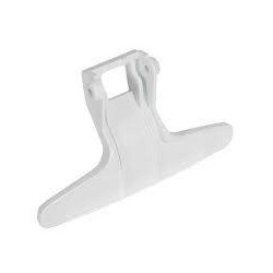 Κλείστρο πόρτας πλυντηρίου ρούχων DAEWOO / MORRIS MORRIS KLI0091