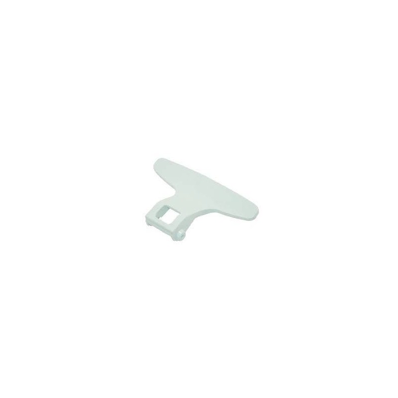 Κλείστρο πόρτας πλυντηρίου ρούχων DAEWOO / MORRIS MORRIS KLI0091