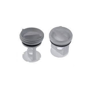 Φίλτρο αντλίας πλυντηρίου ρούχων PHILIPS/WHIRPOOL WHIRLPOOL PRFIL0027