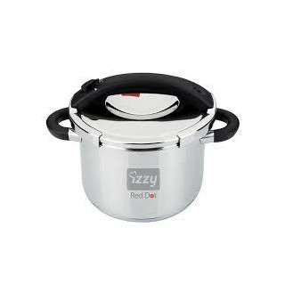 Λάστιχο καπακιού χύτρας ταχύτητος IZZY MOULINEX original