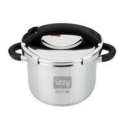 Λάστιχο καπακιού χύτρας ταχύτητος IZZY MOULINEX original IZZY XITR0081