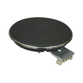 Εστία ηλεκτρικής κουζίνας 1500watt ΓΕΝΙΚΗΣ ΧΡΗΣΗΣ