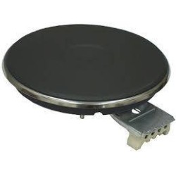 Εστία ηλεκτρικής κουζίνας 1500watt ΓΕΝΙΚΗΣ ΧΡΗΣΗΣ ΓΕΝΙΚΗΣ ΧΡΗΣΗΣ EKES0013